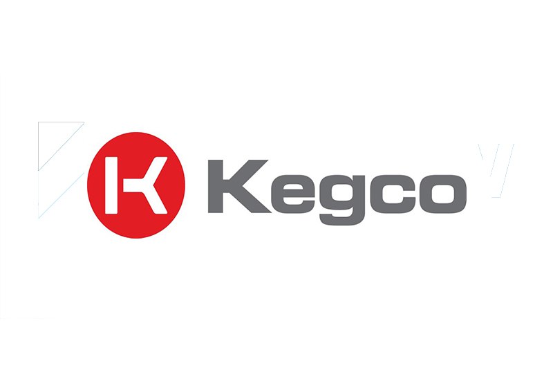 Kegco in Harmony Grove